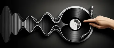 Illustration records - Image 1