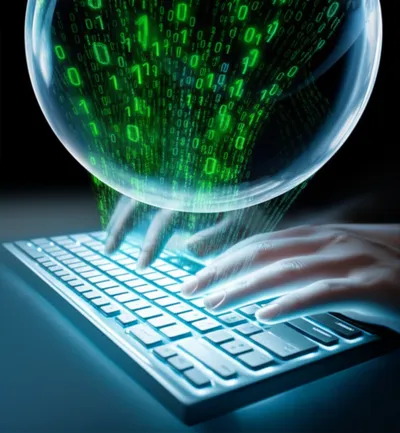 Illustration inputting - Image 1