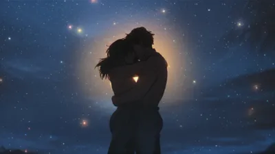 Illustration fornication - Image 1