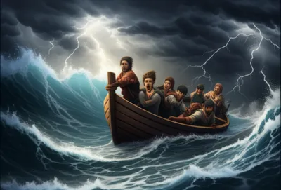 Illustration difficulties - Image 1