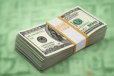 Illustration buck - Image 1