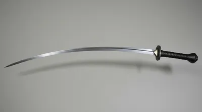 Illustration foibles - Image 1