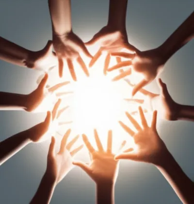 Illustration imparting - Image 1