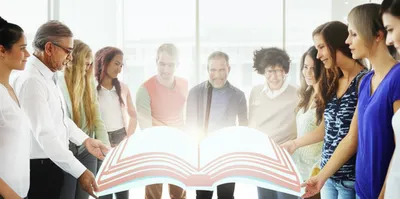 Illustration verses - Image 1