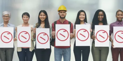 Illustration demographic - Image 1