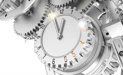 Illustration pivoting - Image 1