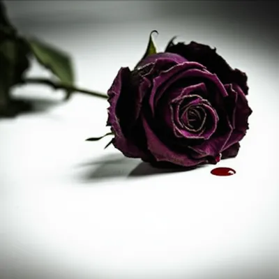 Illustration pricking - Image 1