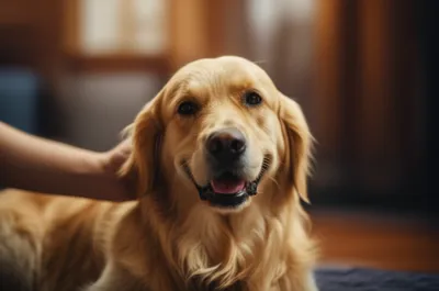 Illustration fusses - Image 1