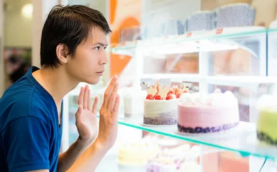 Illustration itches - Image 1