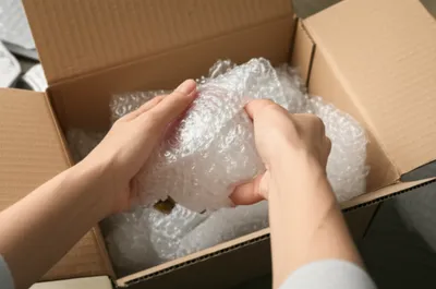 Illustration package - Image 1