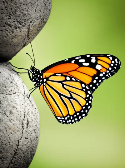 Illustration shocking - Image 1