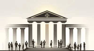 Illustration authorities - Image 1