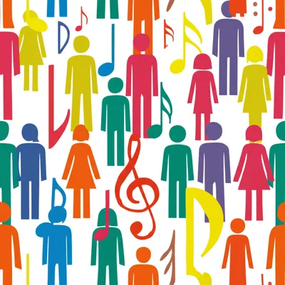 Illustration organize - Image 1