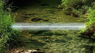 Illustration thread - Image 1