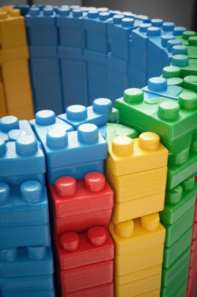 Illustration epithelial