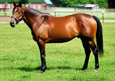 Illustration stud - Image 1