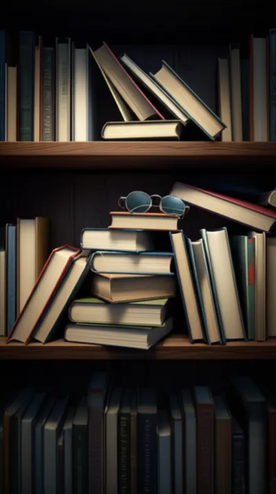 Illustration shook - Image 1