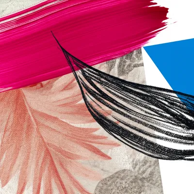 Illustration artworks - Image 1