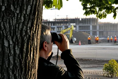 Illustration scoping - Image 1