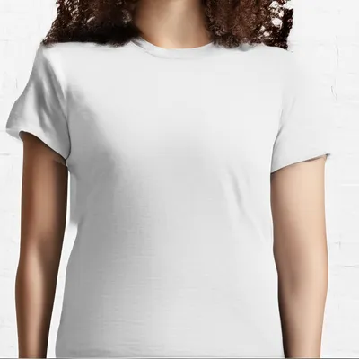 Illustration headlights - Image 1