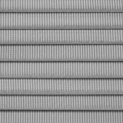 Illustration kilting - Image 1