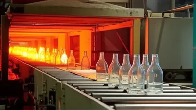 Illustration leers - Image 1