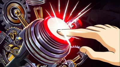 Illustration actuation - Image 2