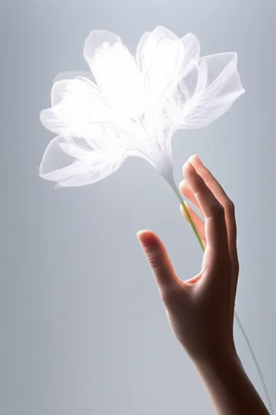 Illustration flirted - Image 2