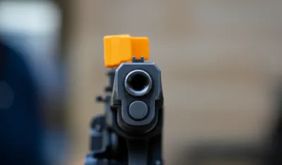 Illustration patch - Image 1