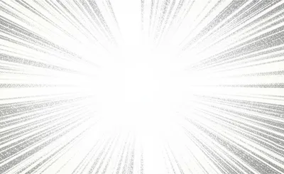 Illustration diffuse - Image 1