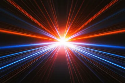 Illustration bangs - Image 1