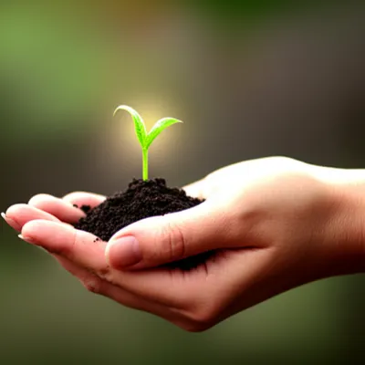 Illustration proprietary