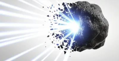 Illustration discuss - Image 1