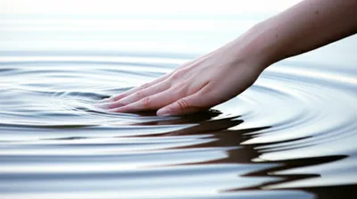 Illustration strake - Image 1