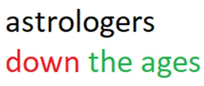 Illustration down - Image 3