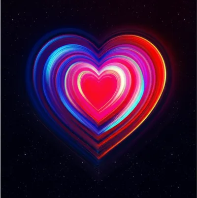 Illustration beats - Image 1