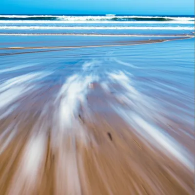 Illustration sweeps - Image 1