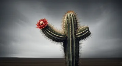 Illustration shorter - Image 1