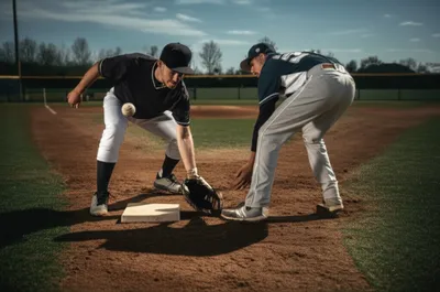 Illustration keystones - Image 1