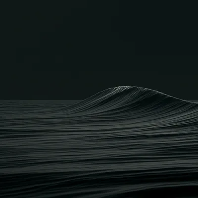 Illustration lowest - Image 1