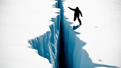 Illustration slotting - Image 1