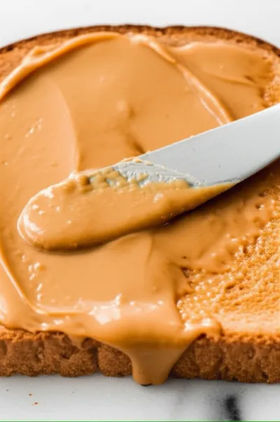 Illustration goober - Image 1