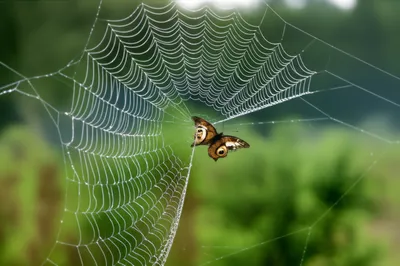 Illustration hung - Image 1