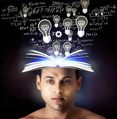 Illustration get - Image 1