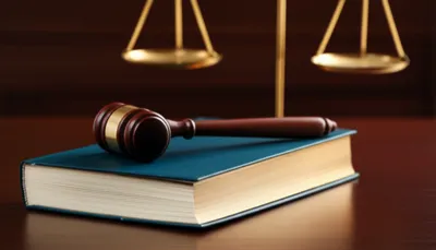 Illustration act - Image 1