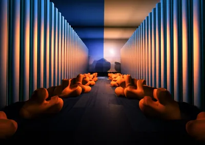 Illustration offensive - Image 1