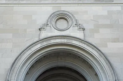 Illustration ribbon - Image 1