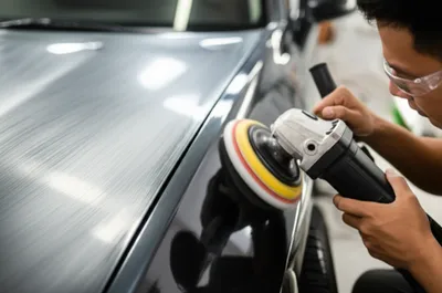 Illustration buffing - Image 1