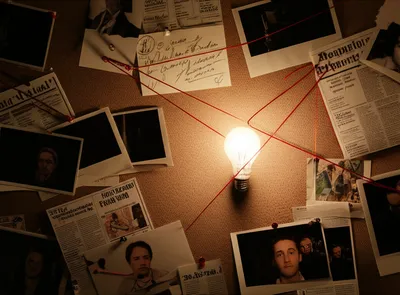 Illustration tracked - Image 1