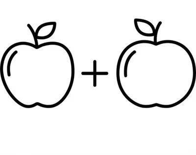 Illustration binominal - Image 1